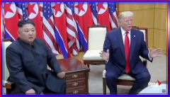 Trump_Kim2 (5).jpg